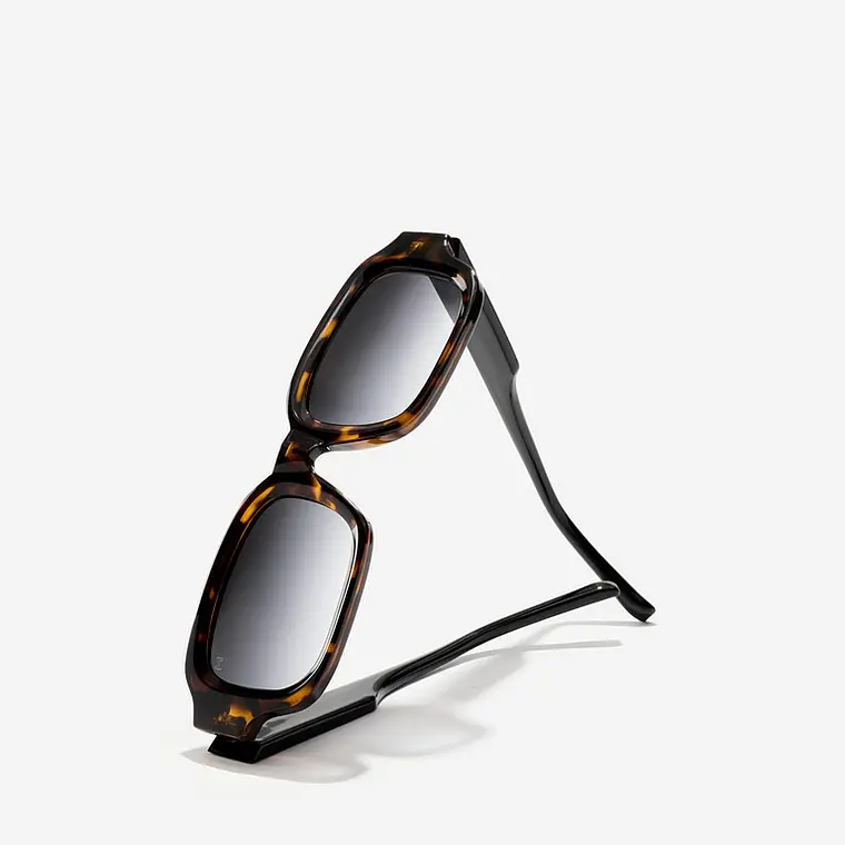 Lentes de Sol Hawkers Azure HAZU26CGT0 4