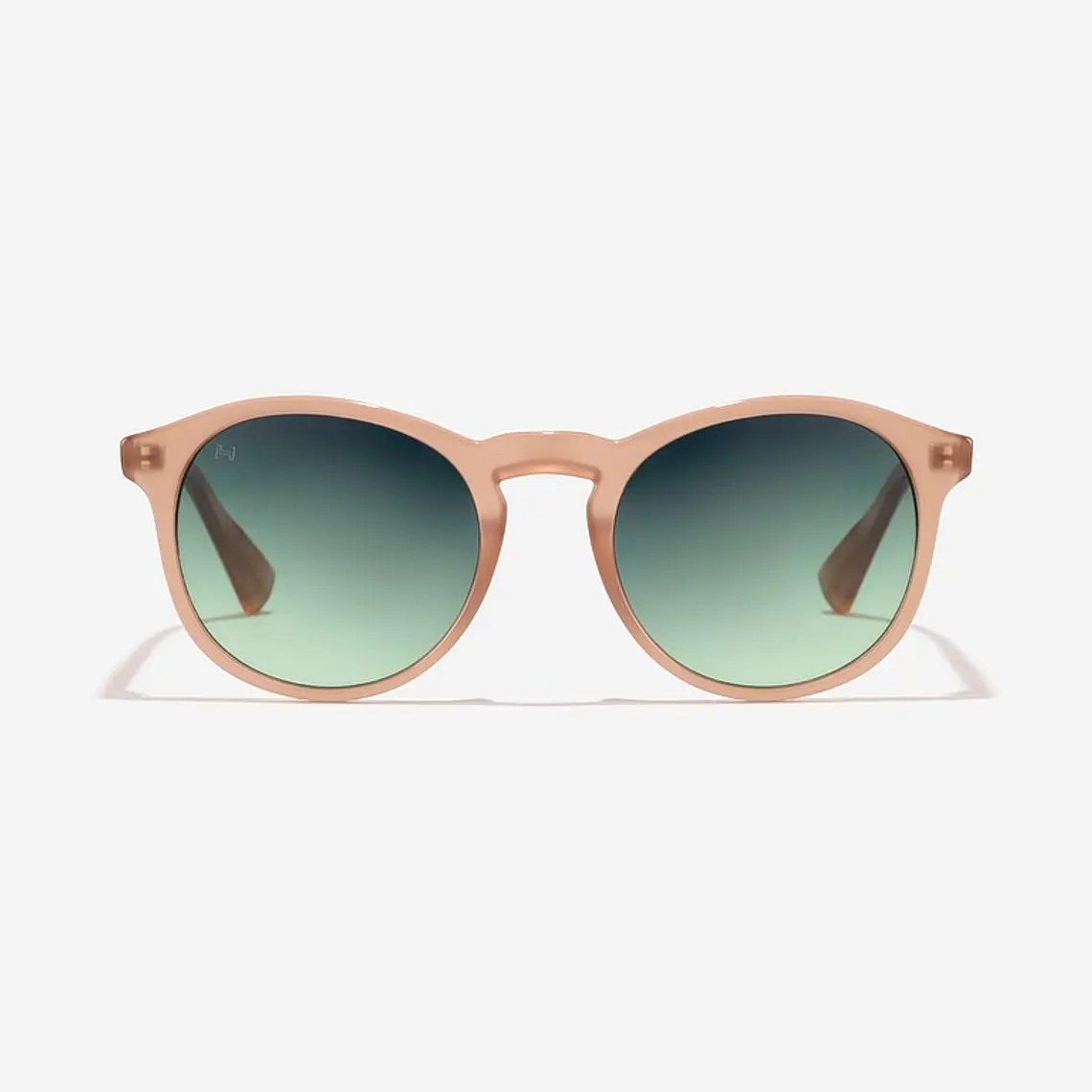 Lentes de Sol Hawkers Bel Air HBEL26JET0 2