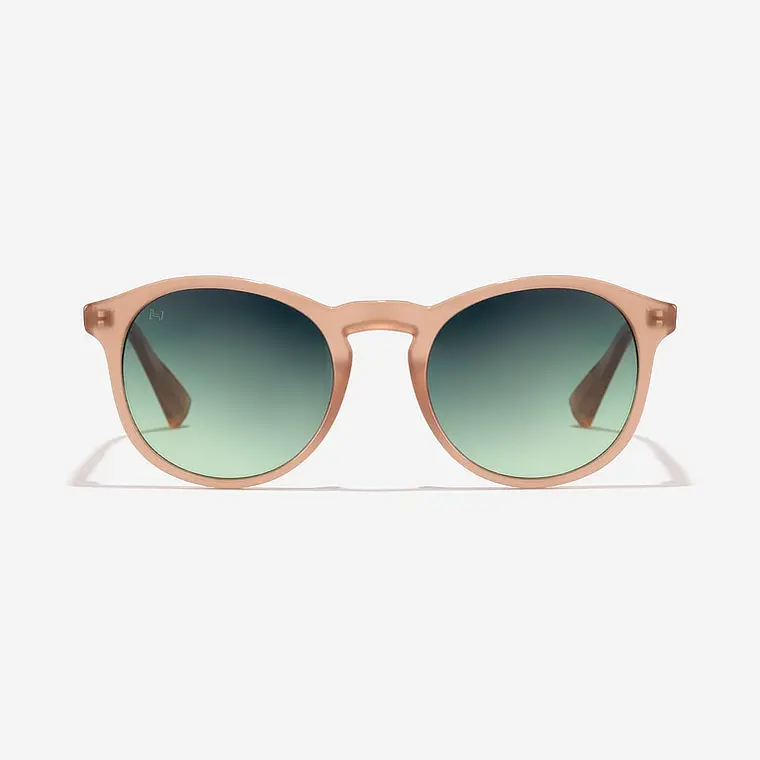 Lentes de Sol Hawkers Bel Air HBEL26JET0 2
