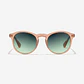 Lentes de Sol Hawkers Bel Air HBEL26JET0 - Miniatura 2