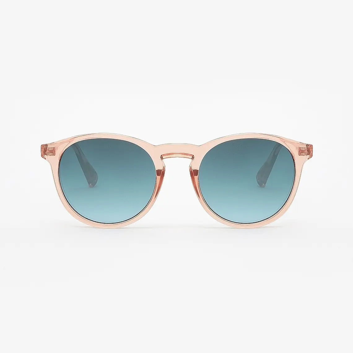 Lentes de Sol Hawkers Bel Air BELTR04 2