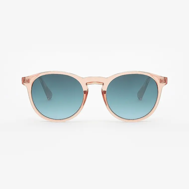Lentes de Sol Hawkers Bel Air BELTR04 2