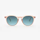 Lentes de Sol Hawkers Bel Air BELTR04 - Miniatura 2