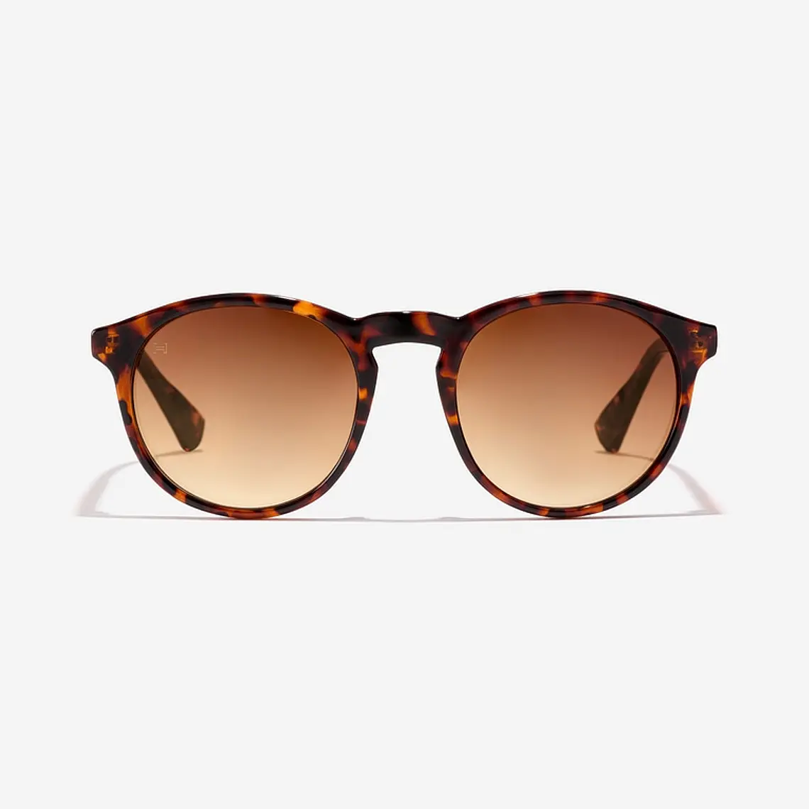 Lentes de Sol Hawkers Bel Air HBEL26CWT0 2