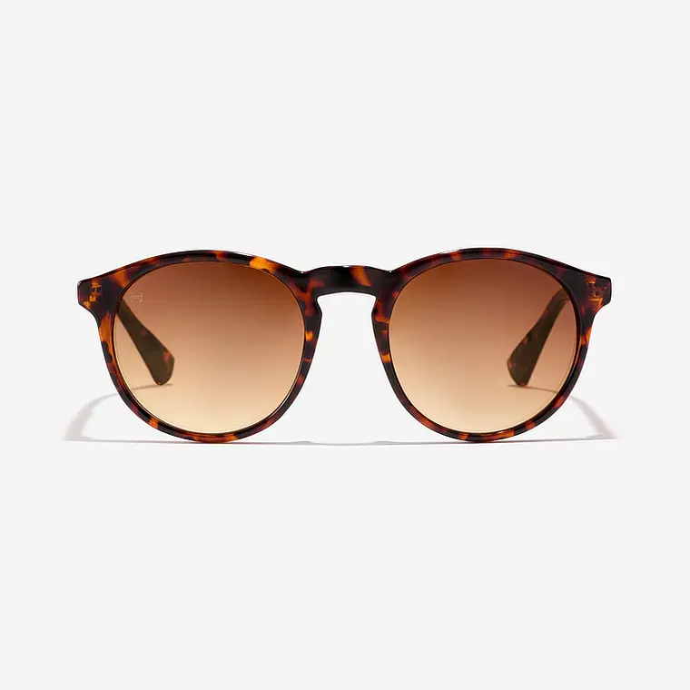 Lentes de Sol Hawkers Bel Air HBEL26CWT0 2