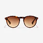 Lentes de Sol Hawkers Bel Air HBEL26CWT0 - Miniatura 2