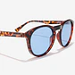 Lentes de Sol Hawkers Bel Air HBEL26CLT0 - Miniatura 3