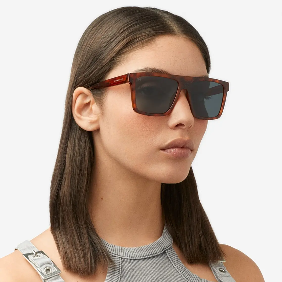 Lentes de Sol Hawkers Aspen HASP25CER0 8