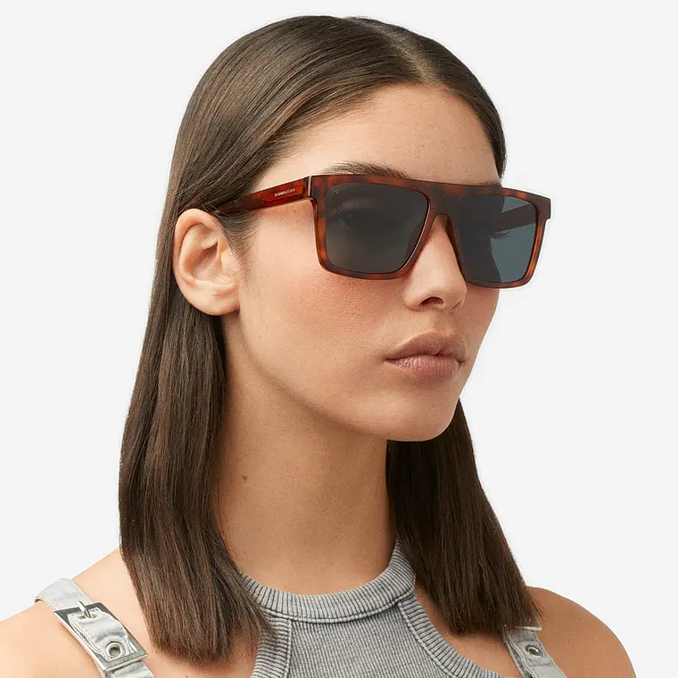 Lentes de Sol Hawkers Aspen HASP25CER0 8