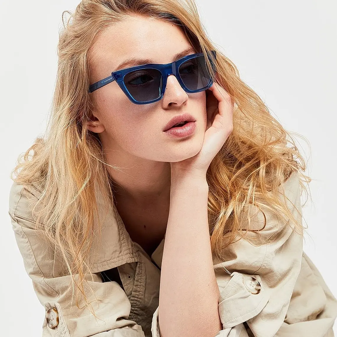 Lentes de Sol Hawkers Hypnose 120017 8