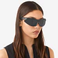 Lentes de Sol Hawkers Active HACT24GLT0 - Miniatura 8