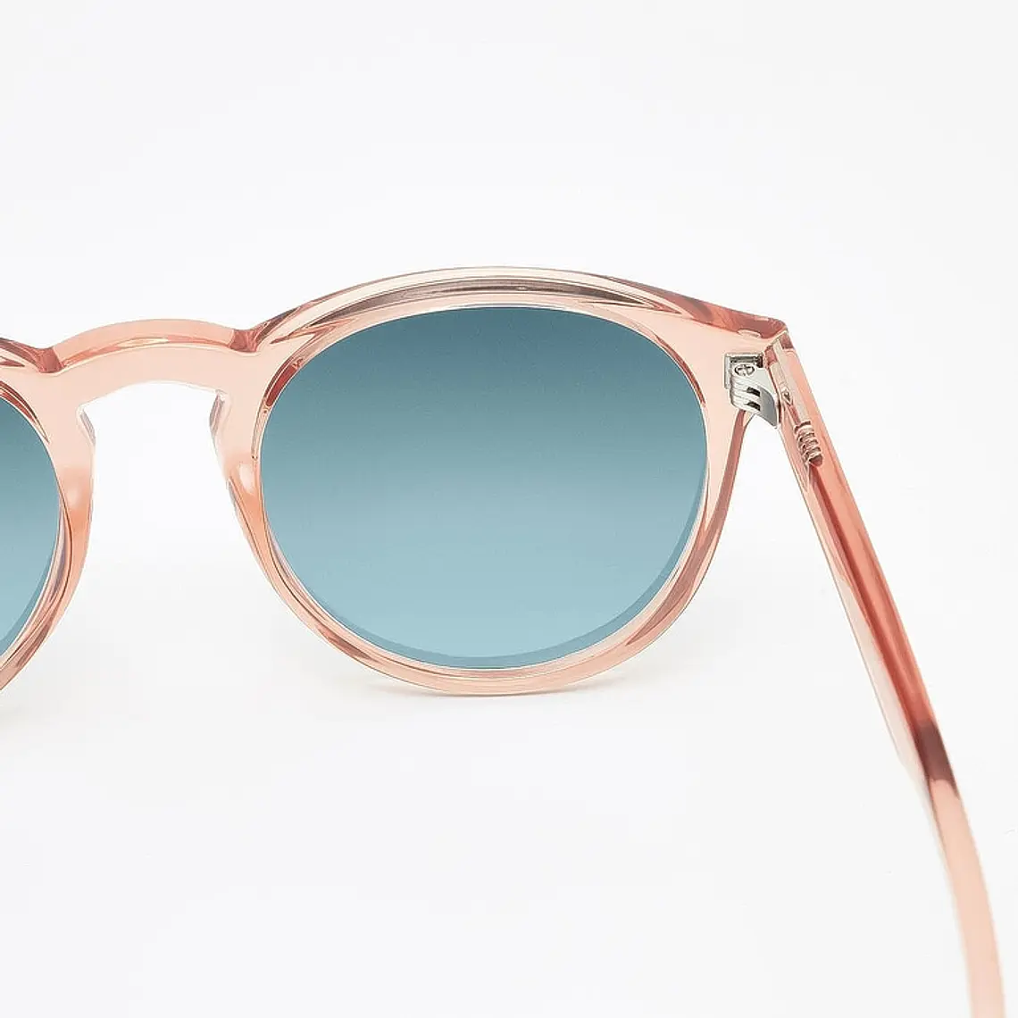 Lentes de Sol Hawkers Bel Air BELTR04 3