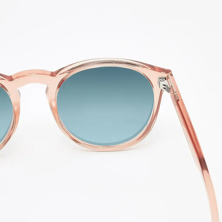 Lentes de Sol Hawkers Bel Air BELTR04 3