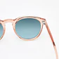 Lentes de Sol Hawkers Bel Air BELTR04 - Miniatura 3