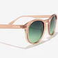 Lentes de Sol Hawkers Bel Air HBEL26JET0 - Miniatura 3
