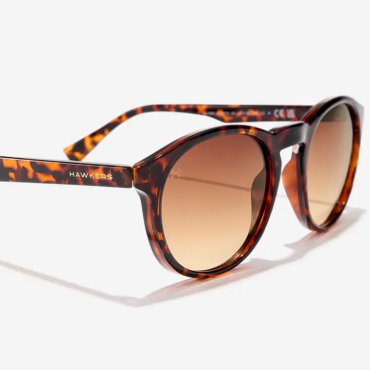 Lentes de Sol Hawkers Bel Air HBEL26CWT0 3
