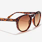 Lentes de Sol Hawkers Bel Air HBEL26CWT0 - Miniatura 3