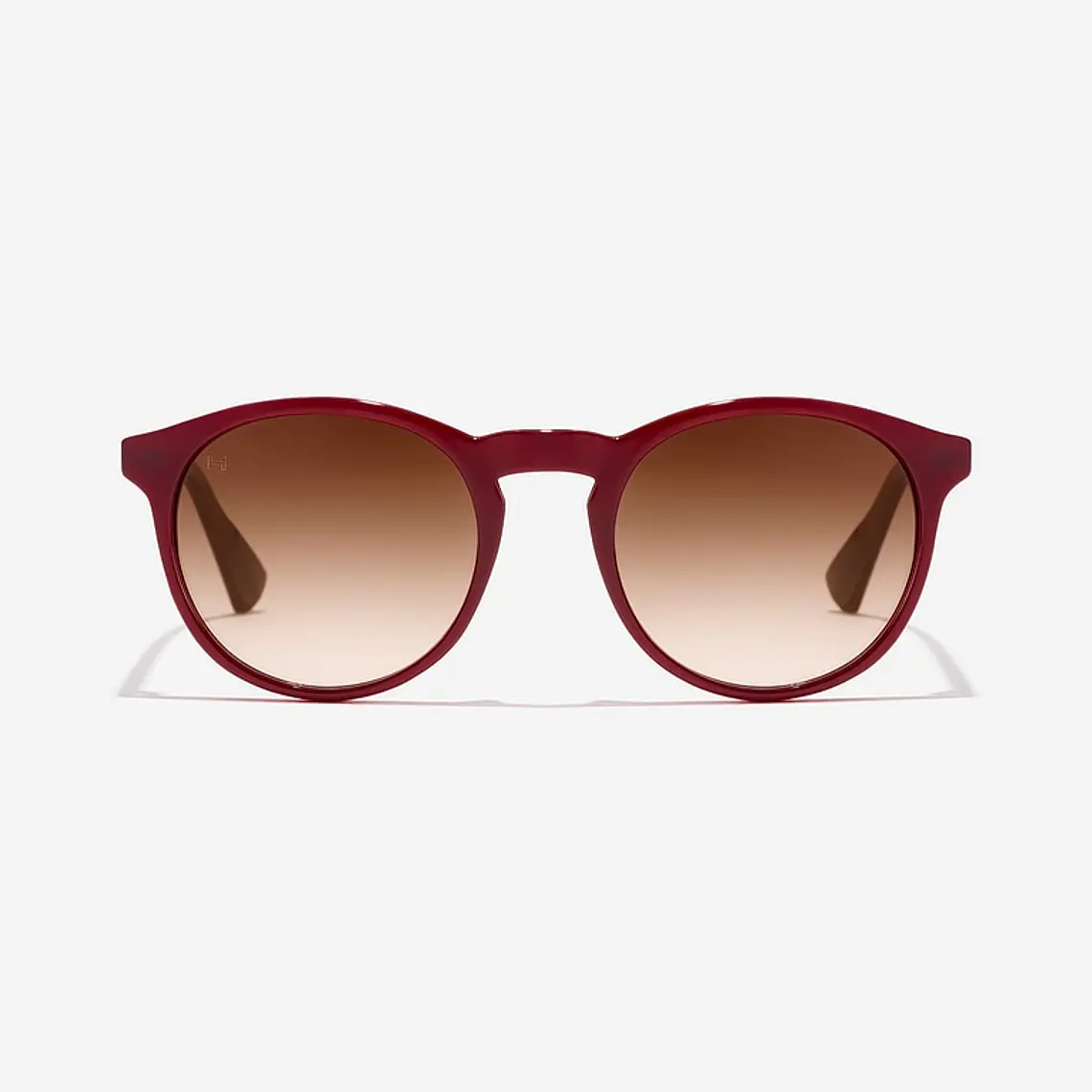 Lentes de Sol Hawkers Bel Air HBEL26RWT0 2