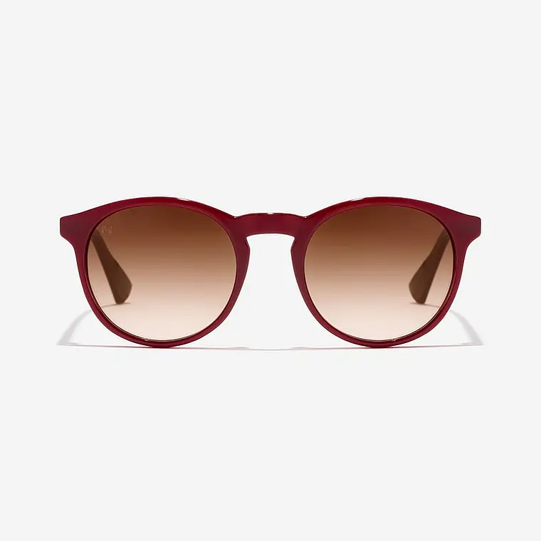Lentes de Sol Hawkers Bel Air HBEL26RWT0 2
