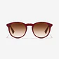 Lentes de Sol Hawkers Bel Air HBEL26RWT0 - Miniatura 2