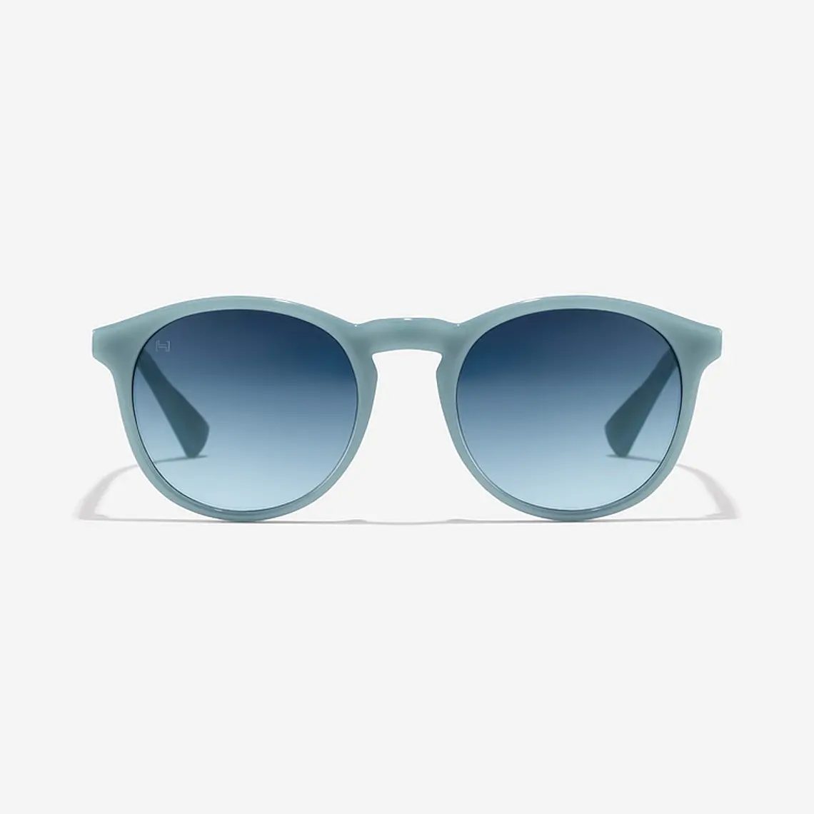 Lentes de Sol Hawkers Bel Air HBEL26LLT0 2