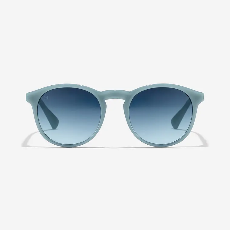 Lentes de Sol Hawkers Bel Air HBEL26LLT0 2