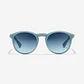 Lentes de Sol Hawkers Bel Air HBEL26LLT0 - Miniatura 2