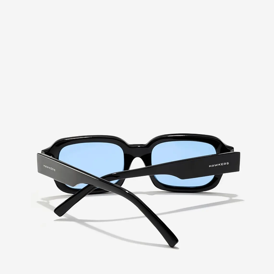 Lentes de Sol Hawkers Azure HAZU26BLT0 6