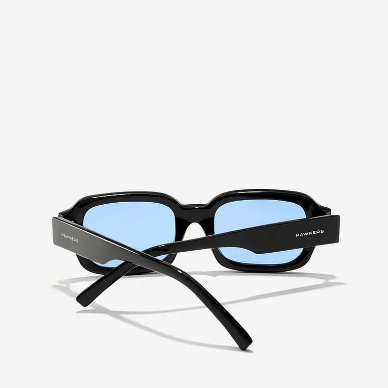Lentes de Sol Hawkers Azure HAZU26BLT0 6
