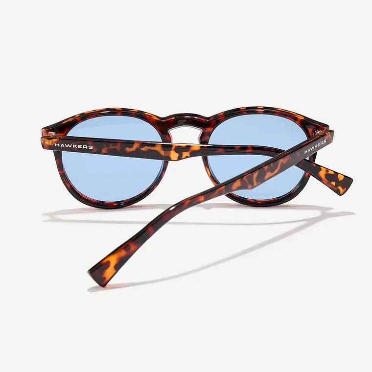 Lentes de Sol Hawkers Bel Air HBEL26CLT0 4