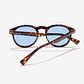 Lentes de Sol Hawkers Bel Air HBEL26CLT0 - Miniatura 4