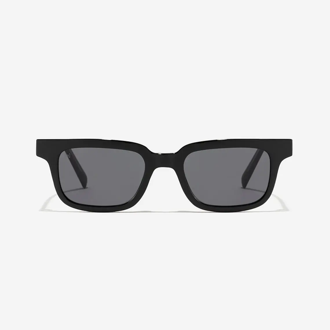 Lentes de Sol Hawkers Covent HCOV26BBR0 2