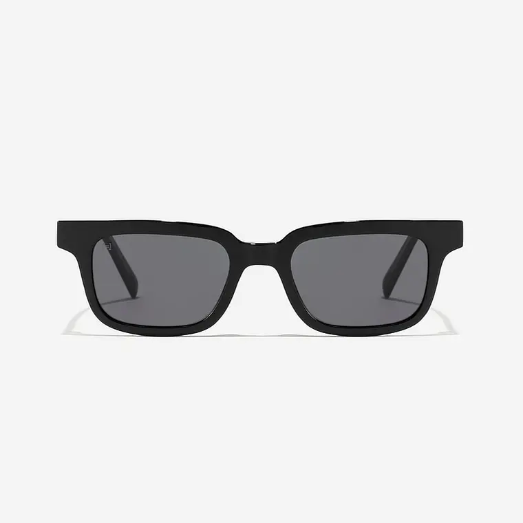 Lentes de Sol Hawkers Covent HCOV26BBR0 2