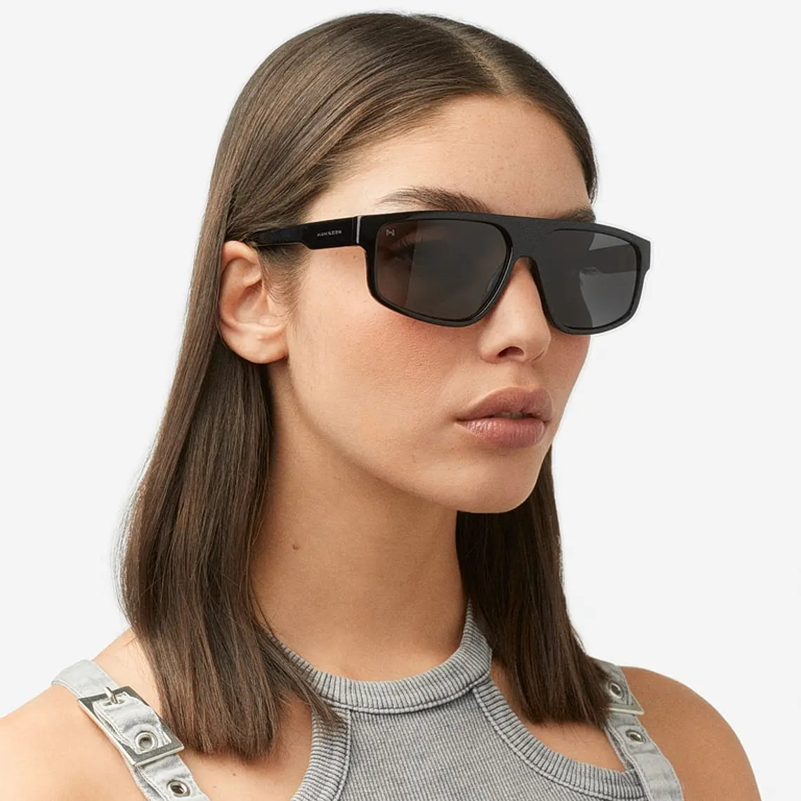 Lentes de Sol Hawkers Astro HAST25BBR0 8