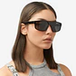 Lentes de Sol Hawkers Astro HAST25BBR0 - Miniatura 8