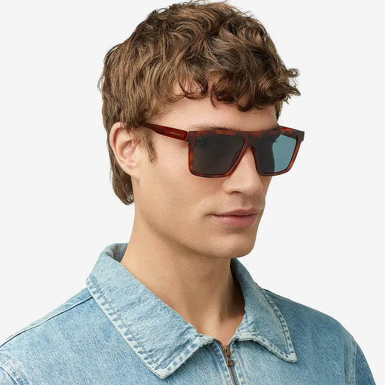Lentes de Sol Hawkers Aspen HASP25CER0 9