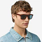 Lentes de Sol Hawkers Aspen HASP25CER0 - Miniatura 9