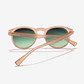 Lentes de Sol Hawkers Bel Air HBEL26JET0 - Miniatura 4