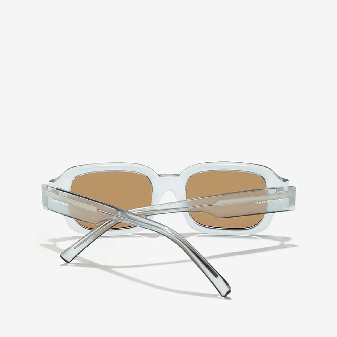 Lentes de Sol Hawkers Azure HAZU26BWT0 6