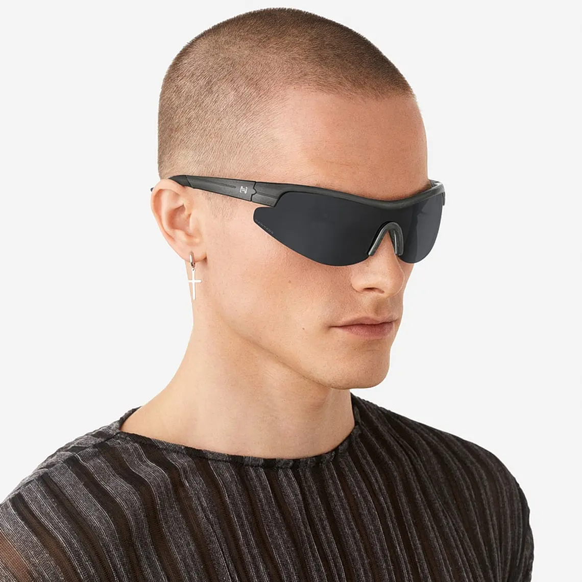 Lentes de Sol Hawkers Active HACT24GLT0 9