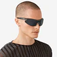 Lentes de Sol Hawkers Active HACT24GLT0 - Miniatura 9