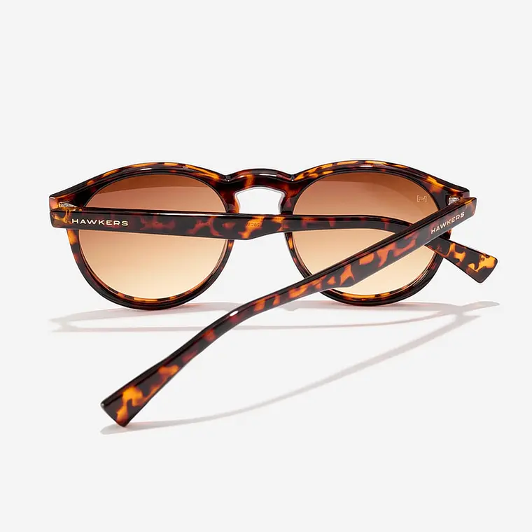 Lentes de Sol Hawkers Bel Air HBEL26CWT0 4