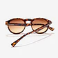 Lentes de Sol Hawkers Bel Air HBEL26CWT0 - Miniatura 4