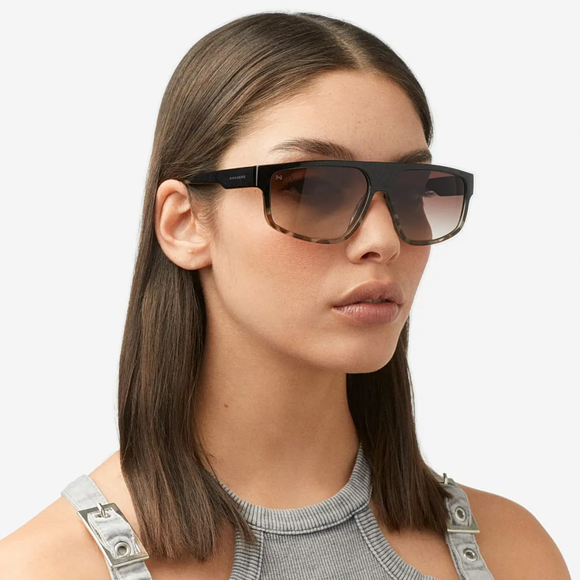 Lentes de Sol Hawkers Astro HAST25CWR0 8