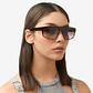 Lentes de Sol Hawkers Astro HAST25CWR0 - Miniatura 8