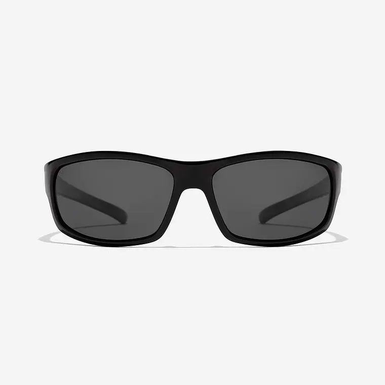 Lentes de Sol Polarizado Hawkers Boost HBOO24BBTP 2