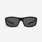 Lentes de Sol Polarizado Hawkers Boost HBOO24BBTP - Miniatura 2
