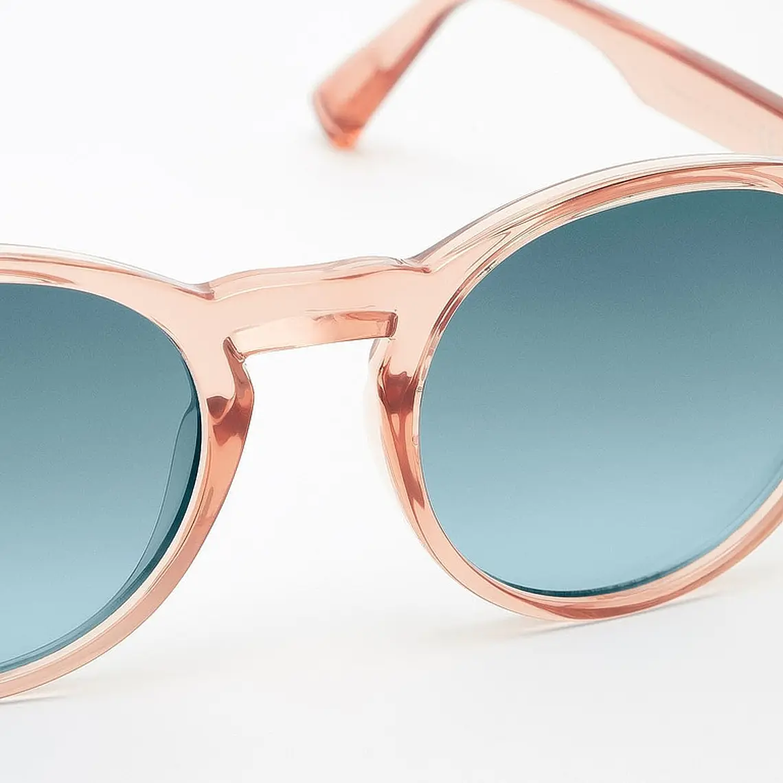 Lentes de Sol Hawkers Bel Air BELTR04 4