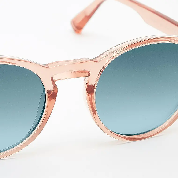 Lentes de Sol Hawkers Bel Air BELTR04 4