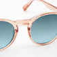 Lentes de Sol Hawkers Bel Air BELTR04 - Miniatura 4